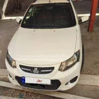 کوییک ۱۴۰۲|خودرو سواری و وانت|اندیمشک, |دیوار