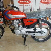 تکتاز موتور مدل 93