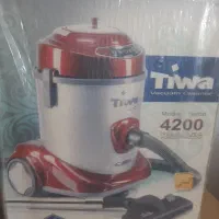 فرش هاپلمپ گازهم سرشیشه وپلمپ جاروبرقی هم پلمپ|فرش|مشهد, بهارستان|دیوار