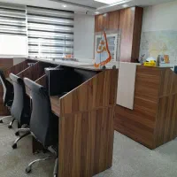 استخدام کارشناس فروش