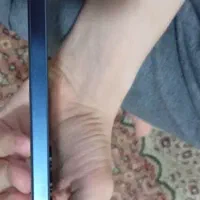a 35|موبایل|تبریز, |دیوار