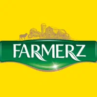 نیری اقا شیفت شب