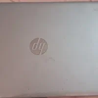 فروش لپ تاب