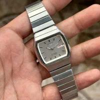 سیکو تلویزیونی کمیاب