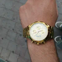 ساعت|ساعت|تهران, شهرری|دیوار