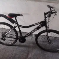 دوچرخه سایز۲۸بزرگ
