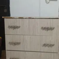 دراور