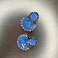 گوشواره اکسستوری|بدلیجات|تهران, نارمک|دیوار