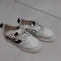 لباس گرم ، کفش کودک