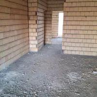 فروش ساختمان کرم آباد دو طبقه|فروش آپارتمان|نورآباد, |دیوار