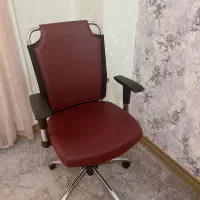صندلی مطالعه|صندلی و نیمکت|تهران, آبشار تهران (دریاچه)|دیوار