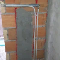 تاسیسات|خدمات پیشه و مهارت|آمل, |دیوار