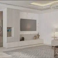 دکوراسیون داخلی