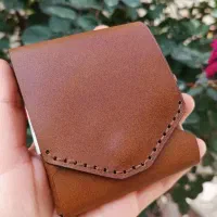 جاکارتی چرم کاربردی|کیف، کفش، کمربند|میانه, |دیوار