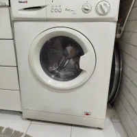 ماشین لباسشویی آبسال نیاز به تعمیر ۳۰۰۰۰۰۰