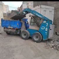 نیسان کمپرسی