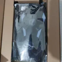 کارت گرافیک  1650|قطعات و لوازم جانبی رایانه|هشتگرد, هشتگرد قدیم|دیوار