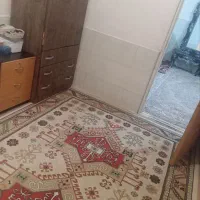 خانه-اپارتمان-اجاره-ای