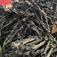 کمک فنر و لوازم استوک جلوبندی|قطعات یدکی و لوازم جانبی|شوش, |دیوار