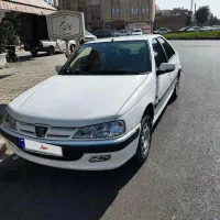 پارس مدل99 بی رنگ|خودرو سواری و وانت|شاهین‌شهر, حافظ جنوبی|دیوار