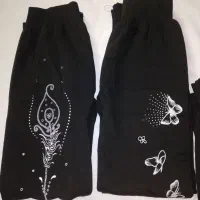 لباس ۳۰۰|لباس|ایذه, |دیوار