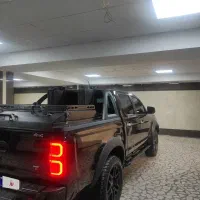 KMC   t8   402|خودرو سواری و وانت|تهران, جنت‌آباد مرکزی|دیوار