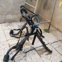 باربند واسه دوچرخه|دوچرخه، اسکیت، اسکوتر|اراک, |دیوار