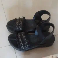 کفش و صندل بچگانه|کیف، کفش، کمربند|سرپل ذهاب, |دیوار