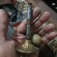 رومیزی و چهار کوزه|تلفن رومیزی|اندیمشک, |دیوار