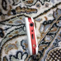 گوشی|موبایل|تهران, مظاهری|دیوار