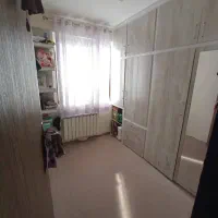 واحد-دوخواب-تمیز-1دقیقه-تا-دریا-مرکز-شهر-تنکابن