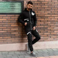 سوییشرت شلوار