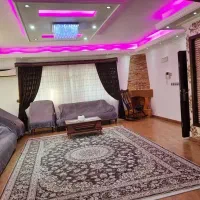 فروش-ویلا-در-رضی-محله