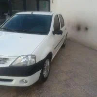 ال نودe2|خودرو سواری و وانت|کرمان, |دیوار