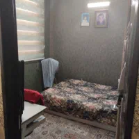 فروشی|فروش آپارتمان|مشهد, محمدآباد|دیوار