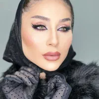 آموزش تخصصی گریم ومیکاپ عروس|خدمات آرایشگری و زیبایی|تهران, تجریش|دیوار