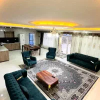 ویلا دو خواب استخر آبگرم|اجارهٔ کوتاهمدت ویلا و باغ|خمینیشهر, |دیوار