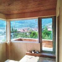 ملک فروشی رامسر|فروش خانه و ویلا|رامسر, |دیوار