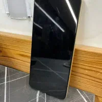 realmi C61|موبایل|نسیم‌شهر, |دیوار