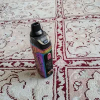 پادمادGEEK VAPE B60