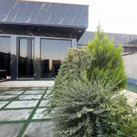 فروش-باغ-ویلای-شسته-رفته-محوطه-سازی-زیبا