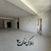 ۱۵۰متر/ کوی پلیس / نـوساز|اجارهٔ آپارتمان|ملایر, |دیوار