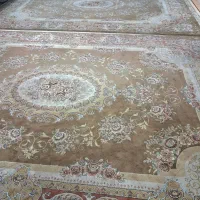 فروش فرش و گلیم فرش|فرش|الوند, |دیوار