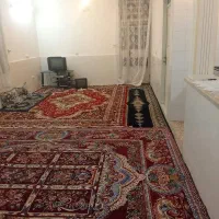 سویت روزانه دربست پارکینگ دار و دوربین مدار بسته