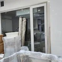 اتوباربری اسبابچی بستهبندی صفرتاصد بارشهرستان|خدمات حمل و نقل|تهران, گیشا|دیوار