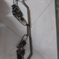 کباده باستانی