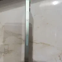 آیفون ۱۲نرمال|موبایل|شهریار, شهریار|دیوار