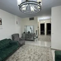 اجاره آپارتمان در شیخ صفی اجاره دار