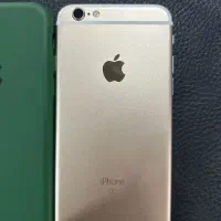 Iphone 6s|موبایل|ارومیه, |دیوار