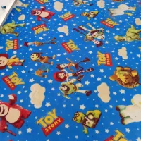 موکت عروسکی اتاق کودک